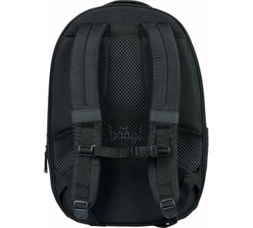 Produktbild Baagl Coolmate