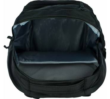 Produktbild Baagl Coolmate