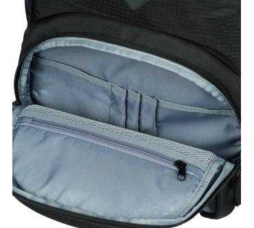 Produktbild Baagl Coolmate