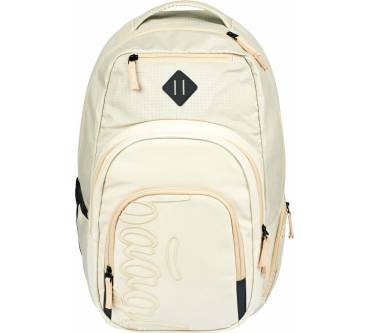 Produktbild Baagl Coolmate