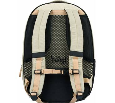 Produktbild Baagl Coolmate