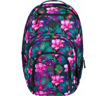 Produktbild Baagl Coolmate