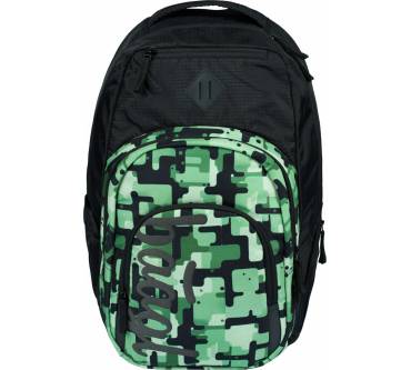 Produktbild Baagl Coolmate