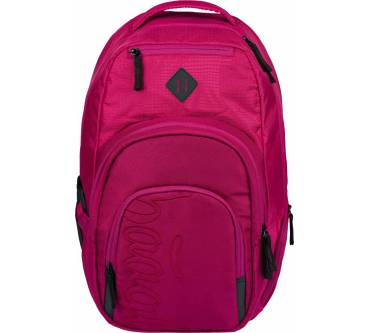 Produktbild Baagl Coolmate