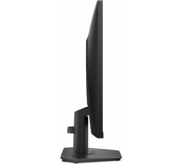 Produktbild Dell SE2725HG