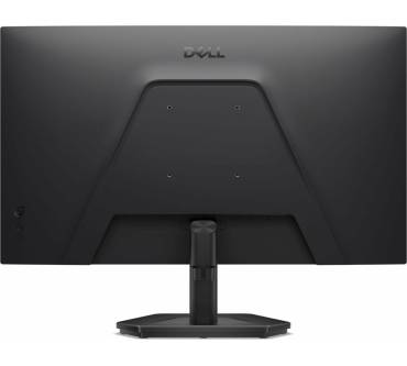 Produktbild Dell SE2725HG