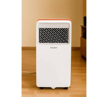 Produktbild Comfee CPPHA-09CRN7-L