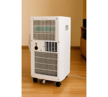 Produktbild Comfee CPPHA-09CRN7-L