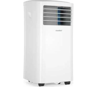 Produktbild Comfee CPPHA-09CRN7-L