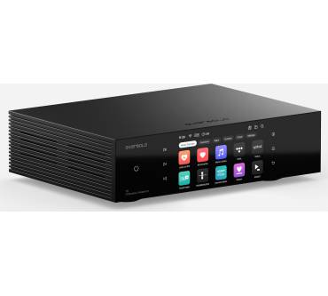 Produktbild EverSolo T8