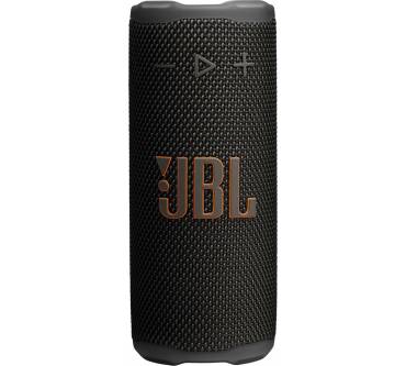 Produktbild JBL Grip