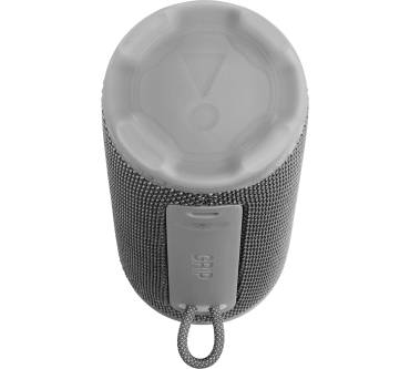 Produktbild JBL Grip