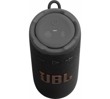 Produktbild JBL Grip
