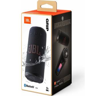 Produktbild JBL Grip