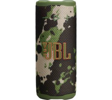 Produktbild JBL Grip
