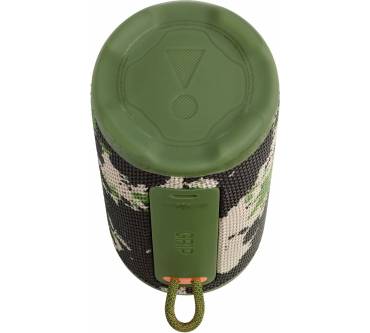 Produktbild JBL Grip