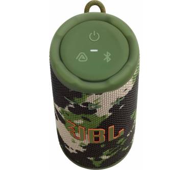 Produktbild JBL Grip