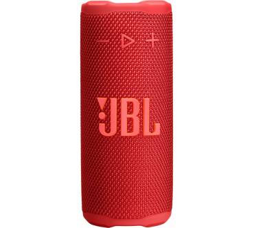 Produktbild JBL Grip