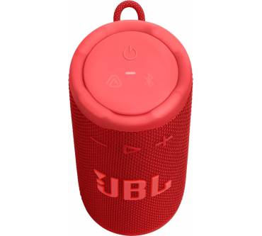 Produktbild JBL Grip