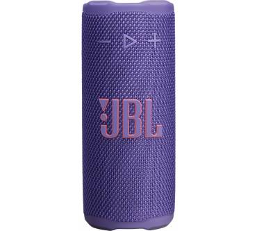Produktbild JBL Grip