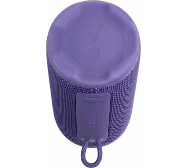 Produktbild JBL Grip