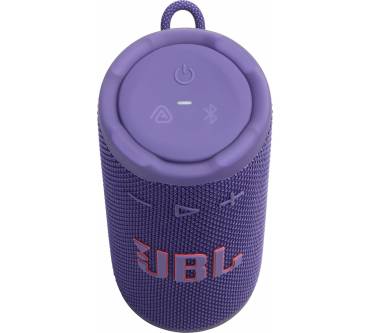 Produktbild JBL Grip