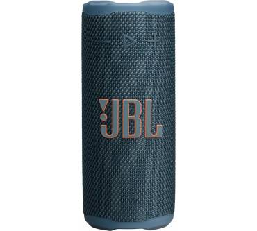 Produktbild JBL Grip