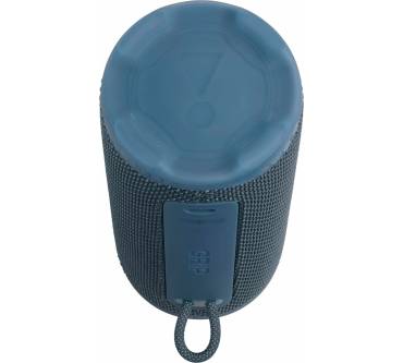 Produktbild JBL Grip