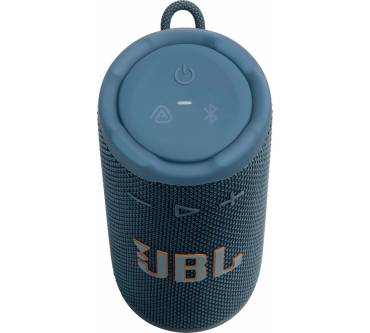 Produktbild JBL Grip