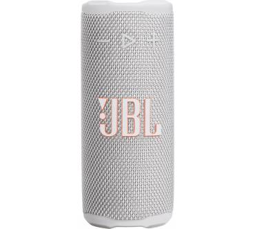 Produktbild JBL Grip