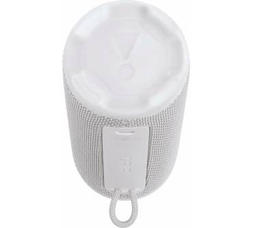 Produktbild JBL Grip