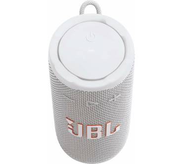 Produktbild JBL Grip