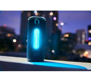 Produktbild JBL Grip