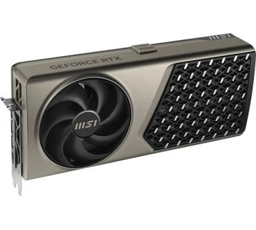 Produktbild MSI GeForce RTX 5080 16G Expert OC