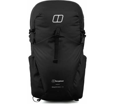 Produktbild Berghaus Remote Hike 23