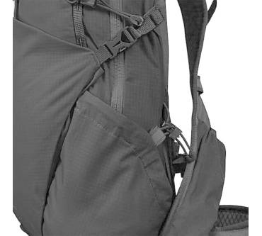 Produktbild Berghaus Remote Hike 23