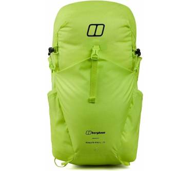 Produktbild Berghaus Remote Hike 23