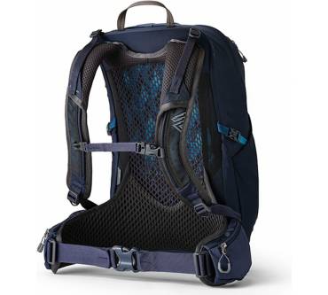 Produktbild Gregory Packs Jade LT 25