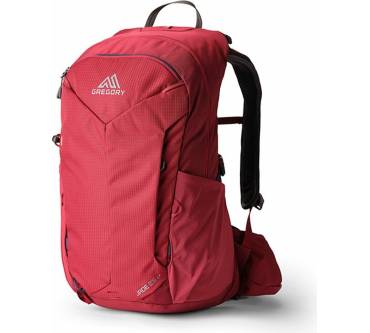 Produktbild Gregory Packs Jade LT 25