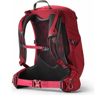Produktbild Gregory Packs Jade LT 25