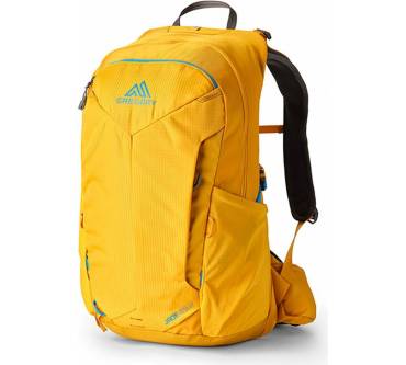 Produktbild Gregory Packs Jade LT 25