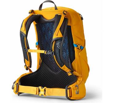 Produktbild Gregory Packs Jade LT 25