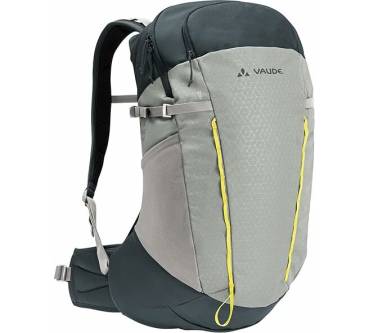 Produktbild Vaude Agile Air 26