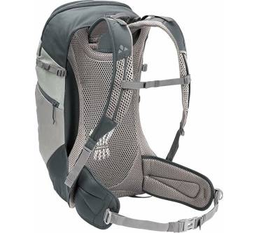 Produktbild Vaude Agile Air 26