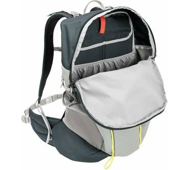 Produktbild Vaude Agile Air 26