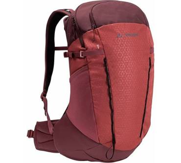 Produktbild Vaude Agile Air 26