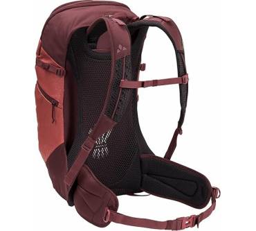 Produktbild Vaude Agile Air 26
