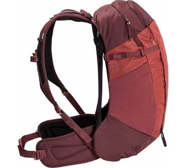 Produktbild Vaude Agile Air 26