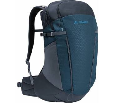 Produktbild Vaude Agile Air 26