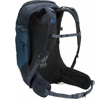 Produktbild Vaude Agile Air 26